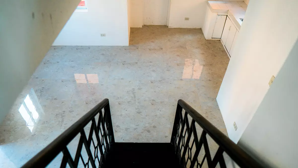 4BR-Dana Unit For Rent — House and Lot in General Santos City, South Cotabato, Philippines — Photo 6