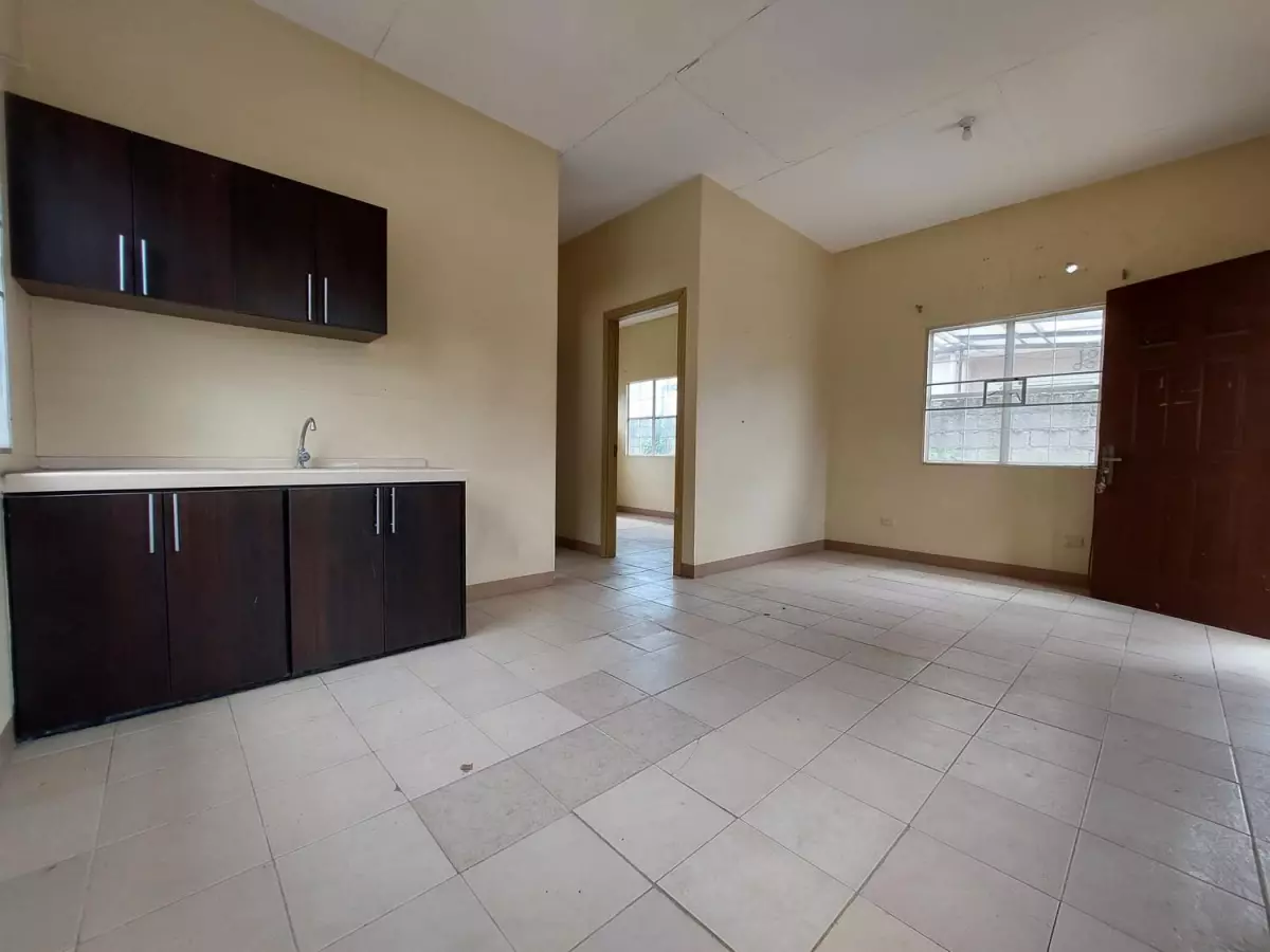 RUSH SALE!!! 4.5M Bungalow House - photo 5