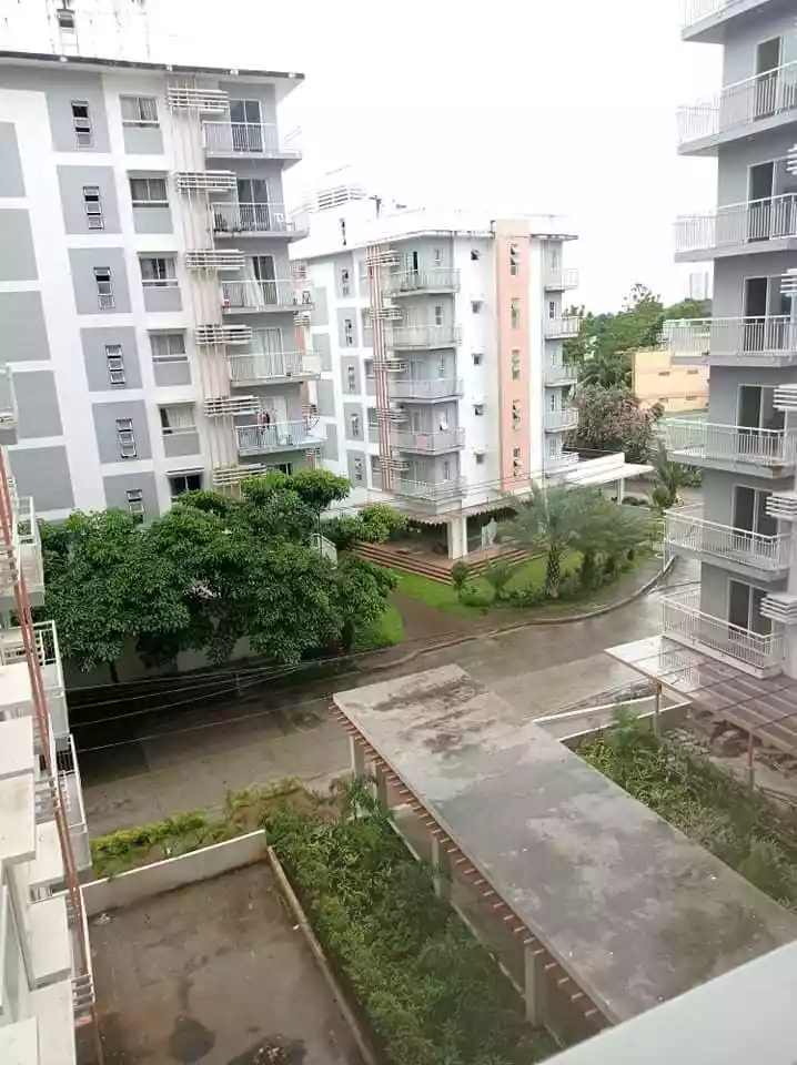 Open photo 11 of 11 — CONDOMINIUM FOR RENT