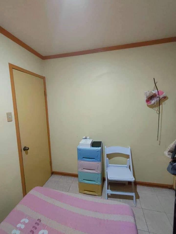 HOUSE AND LOT FOR SALE.. Location  Don Lorenzo Homes Phase 2, Upper Piedad, Toril, near Camilla Homes. Clean title .Ready to transfer.. - photo 3