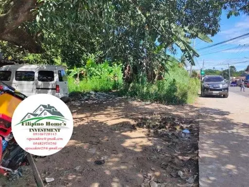Open photo 15 of 16 — Rush Sale Commercial lot