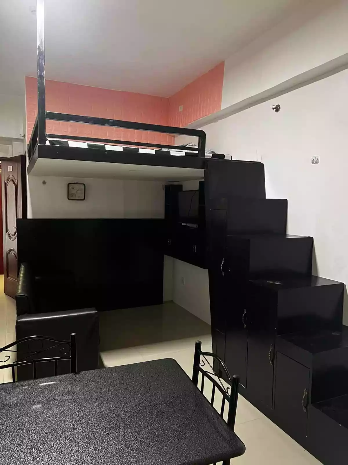 Open photo 13 of 16 — LOFT TYPE UNIT FOR SALE IN PACIFIC GRANDE RESIDENCES