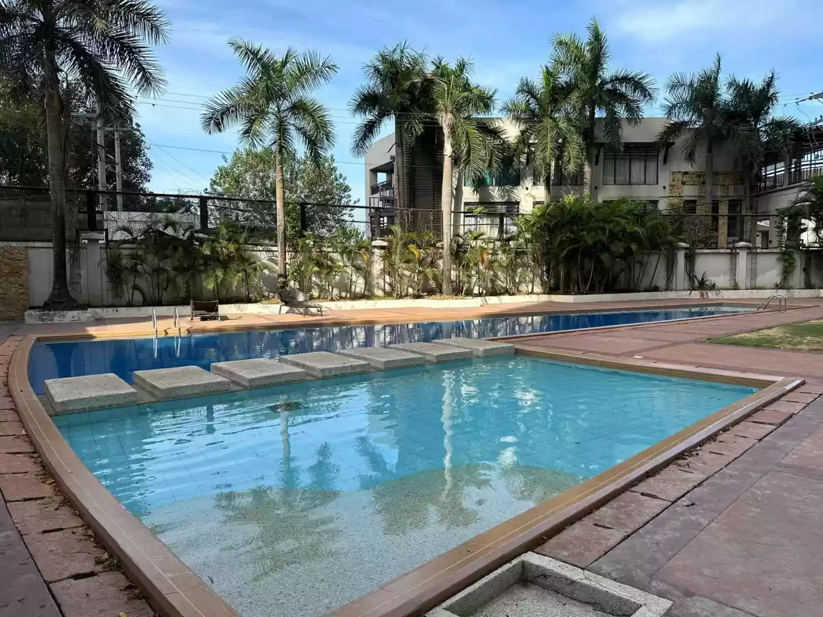 CCT 68942 — Studio in M. Borces Street, Cebu City, Central Visayas — Photo 5