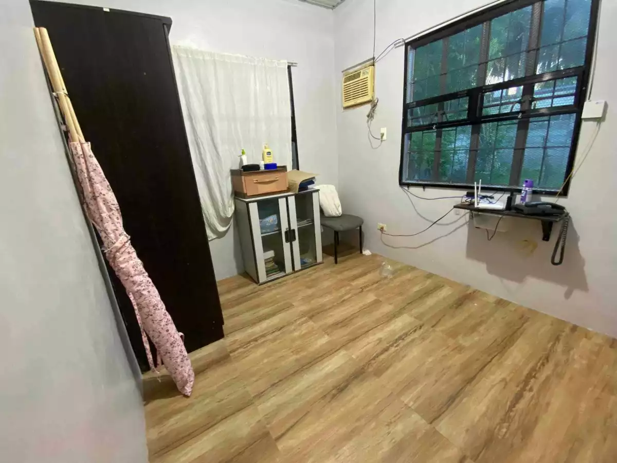 House And Lot For Sale — House and Lot in General Santos City, South Cotabato, Philippines — Photo 4