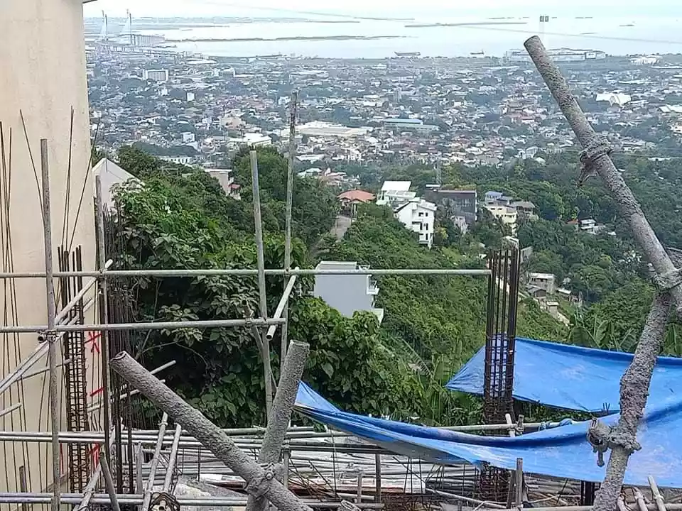 House & Lot For Saleâ€¼ï¸ — House and Lot in Cebu, Philippines — Photo 5