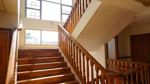 COMMERCIAL BUILDING FOR SALE IN BAGUIO CITY — Building in Benguet, Philippines — Photo 3