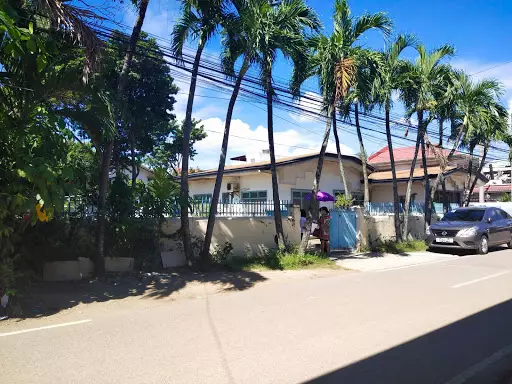 Open photo 13 of 14 — House n lot can be converted into warehouse