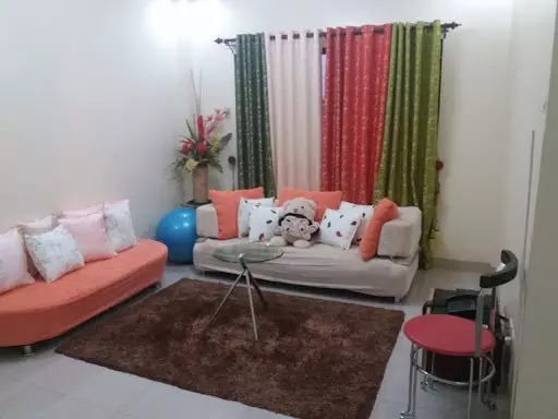 Fully furnished house with extra Lot for Sale in Cagayan de Oro — House and Lot in Regatta Boulevard, Cagayan de Oro, Misamis Oriental — Photo 5