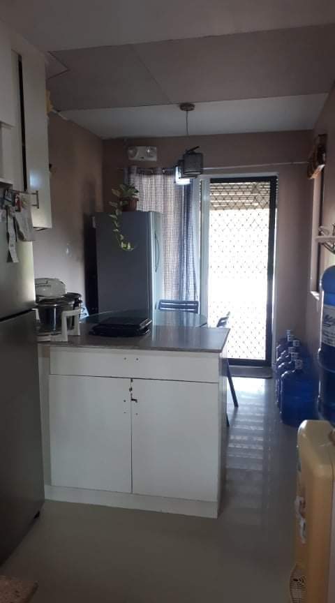 Open photo 11 of 13 — Corner House & Lot with extra lot at  Camella Homes Gensan NLSA 