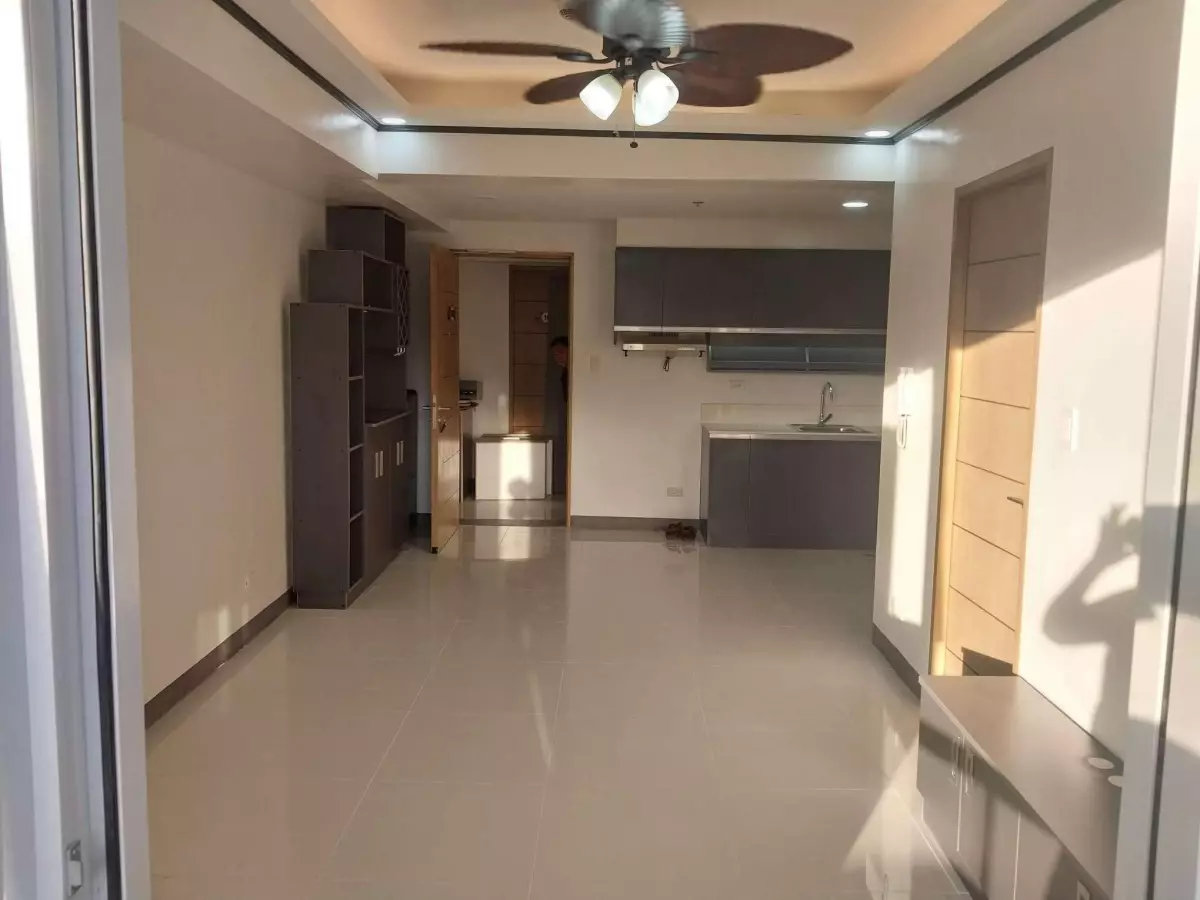 FOR SALE 1 BEDROOM CONDO IN TAFT EAST GATE - photo 6
