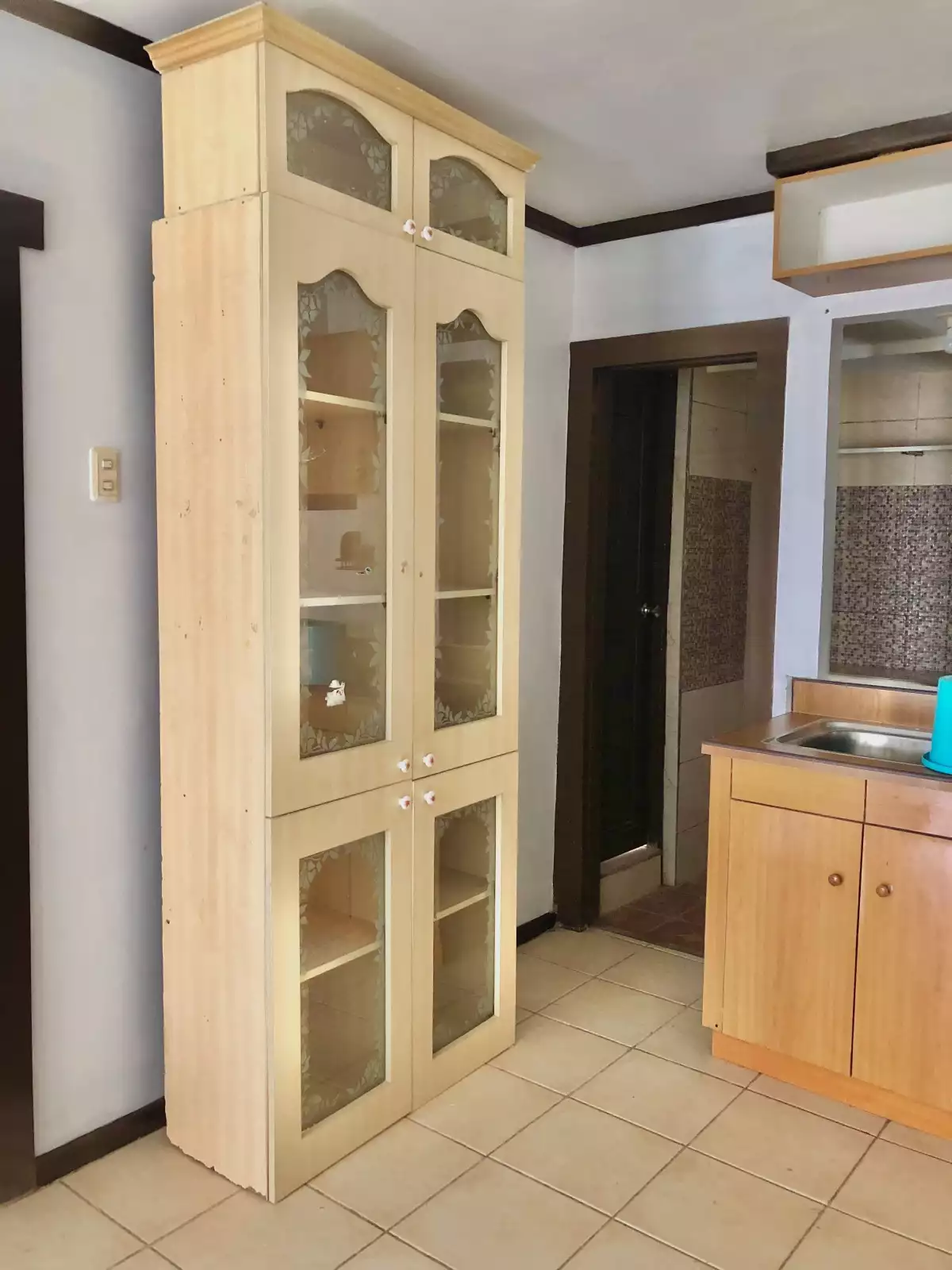 House and Lot — House and Lot in Cebu, Philippines — Photo 3