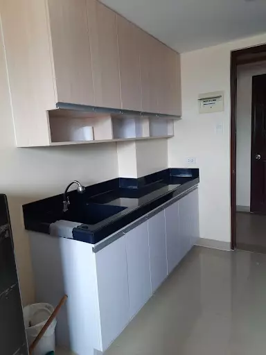 STUDIO UNIT FOR SALE — Studio in Canduman Road, Mandaue City, Cebu — Photo 5