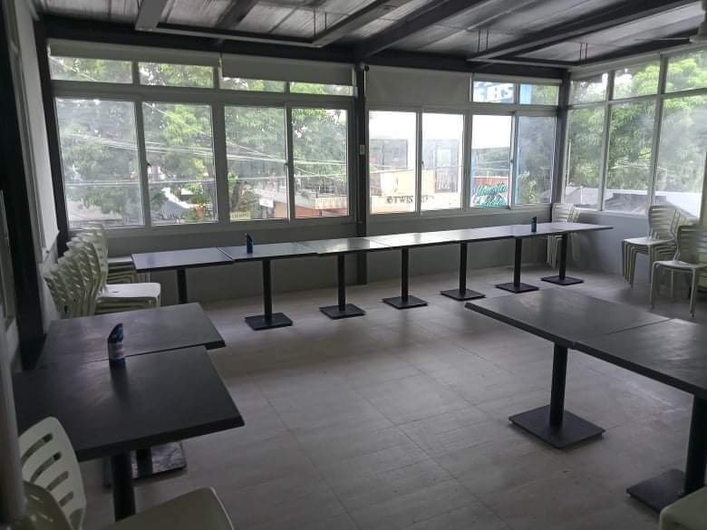 3 Storey Restaurant For Sale in STA FE, BANTAYAN ISLAND, CEBU - photo 5