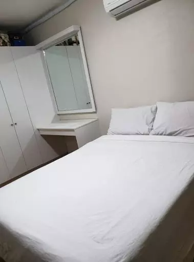 Open photo 37 of 37 — Fully furnished 53.40sqm