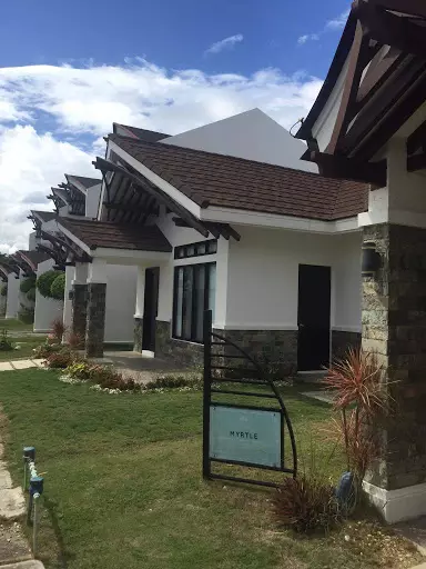 Open photo 25 of 37 — For Sale: 1-Storey House and Lot at Argao Royal Palms