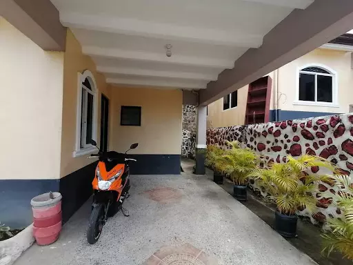 Villa purita pakigne minglanilla for rent — House and Lot in Cebu, Philippines — Photo 4