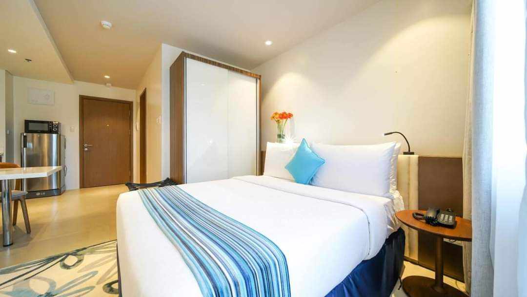 Condo for Sale - photo 3