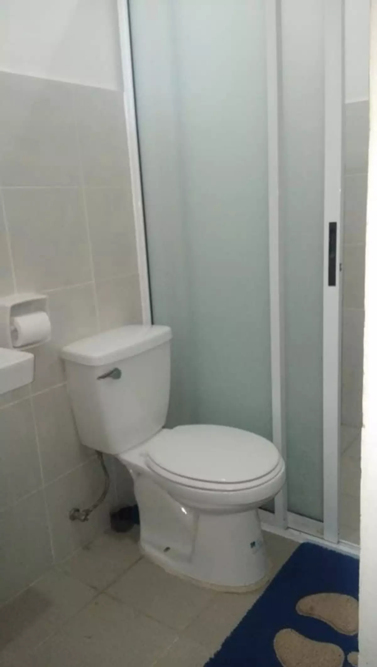 For Sale Single Attached House in Mandaue — House and Lot in Cebu, Philippines — Photo 5