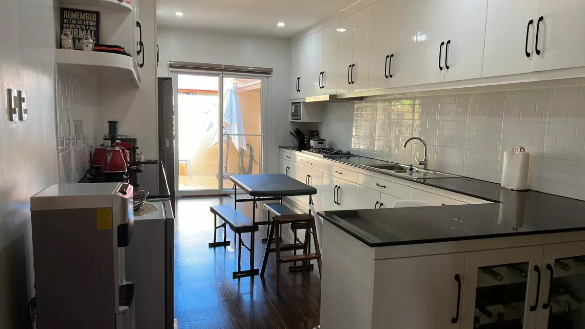 FOR SALE BUNGALOW HOUSE AND LOT INSIDE CARMELA EXECUTIVE VILLAGE - photo 6