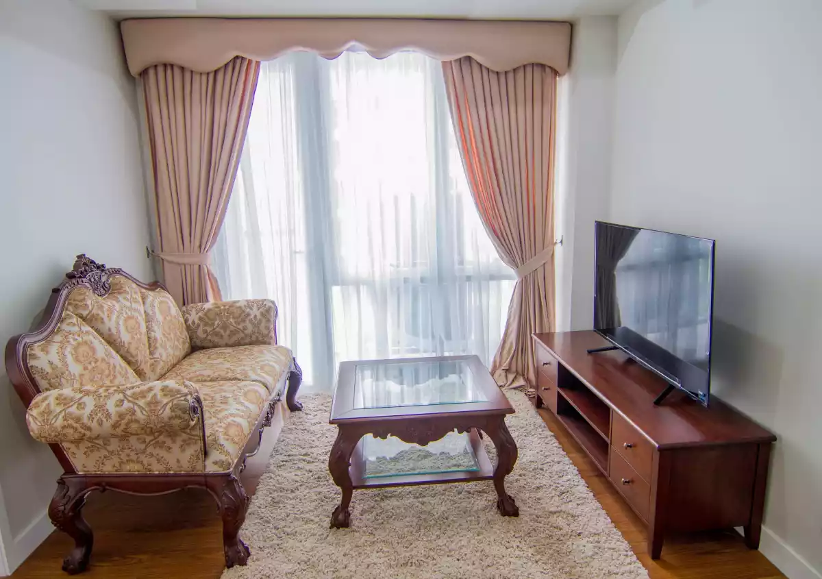Condo for Sale - photo 3