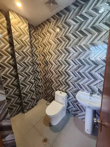 Open photo 17 of 23 — 4-Bedroom Apartment for Sale in Talisay, Cebu