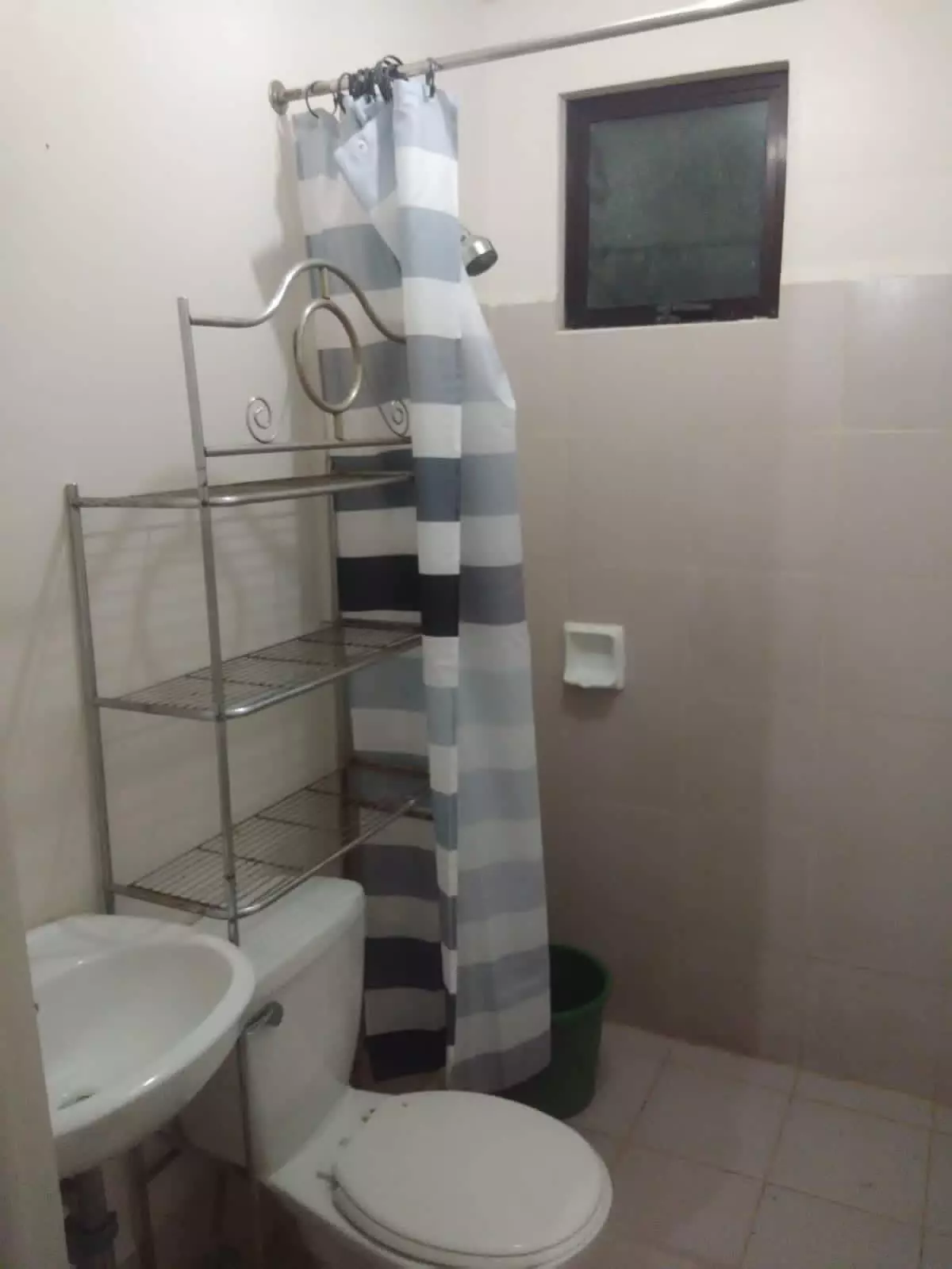 Bungalow House and Lot inside Ajoya Subdivision For Sale! ( Semi furnished ) — House and Lot in Cebu, Philippines — Photo 5