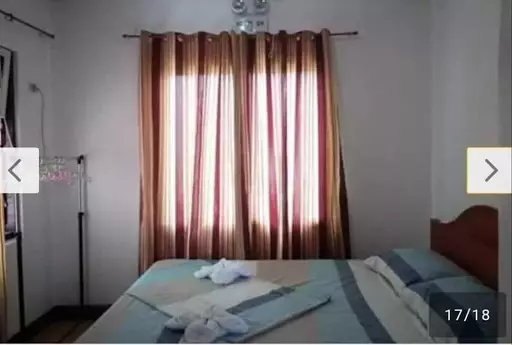 Guest House — Boarding House in Moalboal, Cebu, Philippines — Photo 7