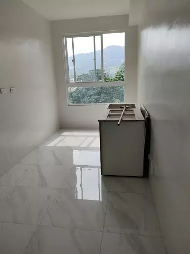 For Assume 1 br with balcony with Parking — 1 Bedroom in V Rama Avenue, Cebu City, Cebu — Photo 6