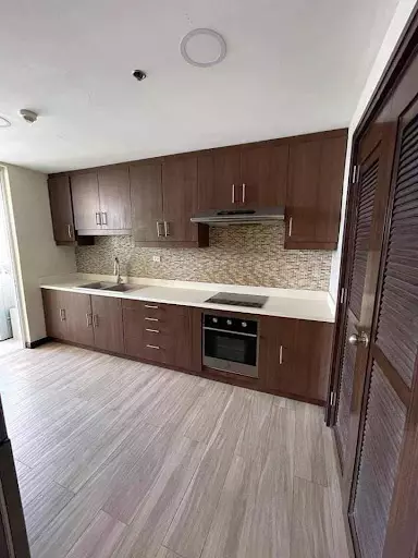 Padgett — 2 Bedrooms in Molave Street, Cebu City, Cebu — Photo 4