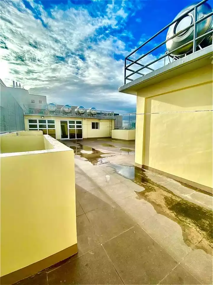 ð…ðŽð‘ ð‘ð„ðð“ ð–ð‡ðŽð‹ð„ ðð®ð¢ð¥ðð¢ð§ð  (Location: Bangkal, Makati City) — Building in Makati, Metro Manila, Philippines — Photo 6