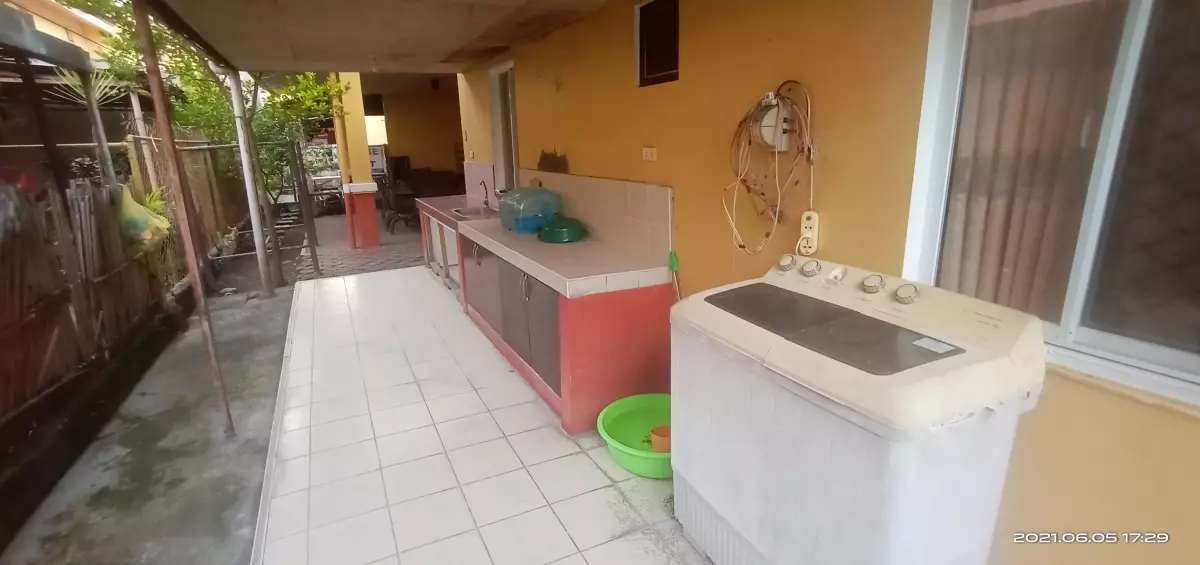 4 BR Camella House - photo 6