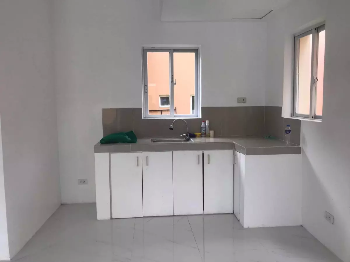 4 bedrooms House — House and Lot in Camella Bacolod South | House and Lot in Bacolod, Bacolod, Negros Occidental — Photo 5
