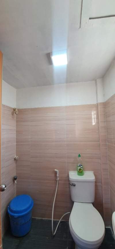 House and lot for sale — House and Lot in Lapu-Lapu City, Cebu, Philippines — Photo 6