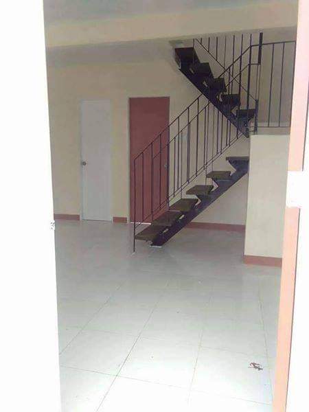 House and Lot — House and Lot in Cagayan de Oro, Misamis Oriental, Philippines — Photo 5