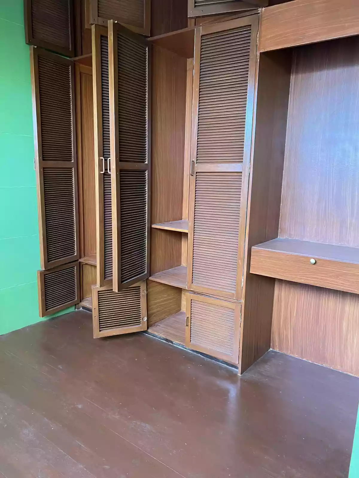 Open photo 12 of 19 — House for sale in Cebu City