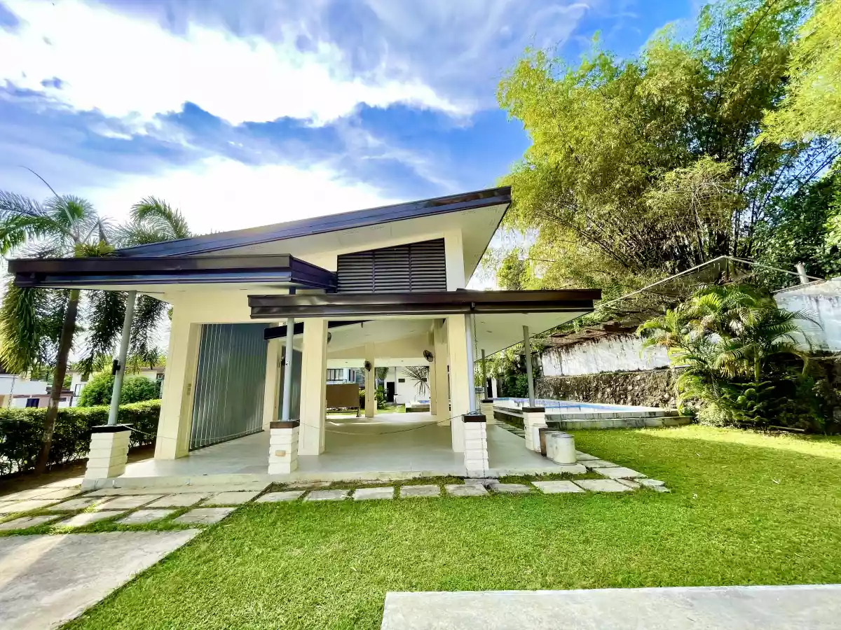 House and Lot in Mandaue - photo 3