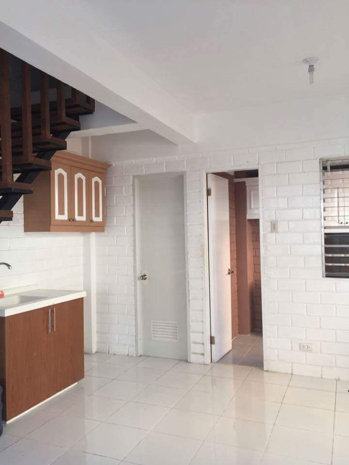 Duplex House and Lot in Colorado Homes - photo 3