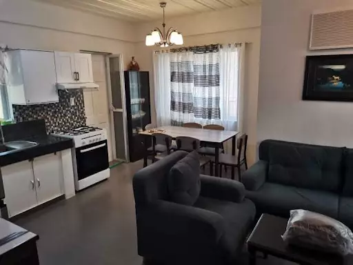 Open photo 124 of 139 — Great Camella Dumaguete Carmela