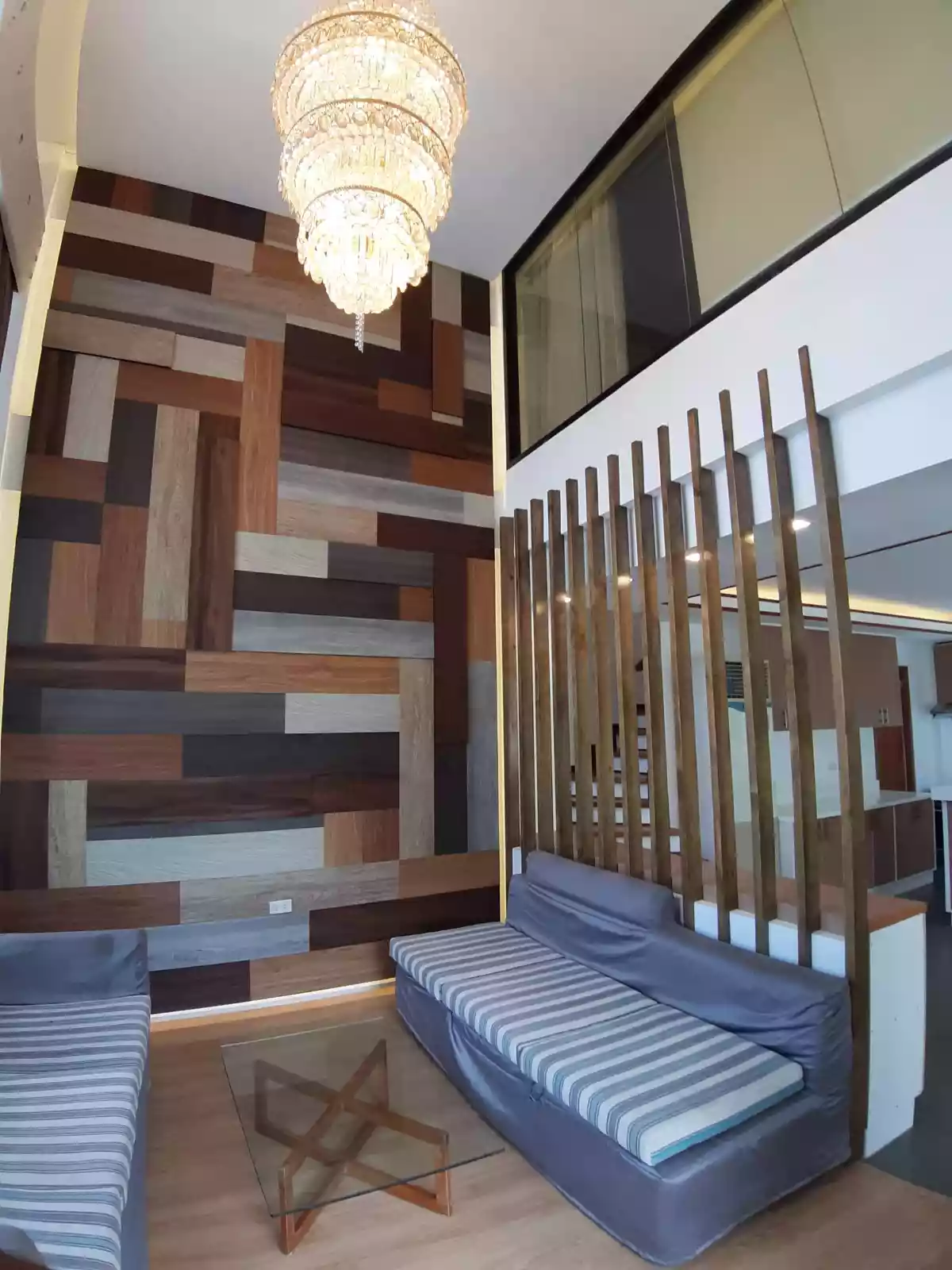 Celebrity Dream House For Saleâ€¼ï¸ - photo 5