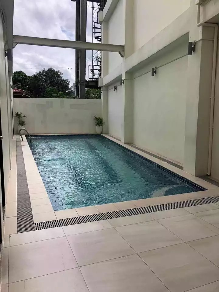 Casamira Labangon For SALE — Studio in Labangon, Cebu City — Photo 3