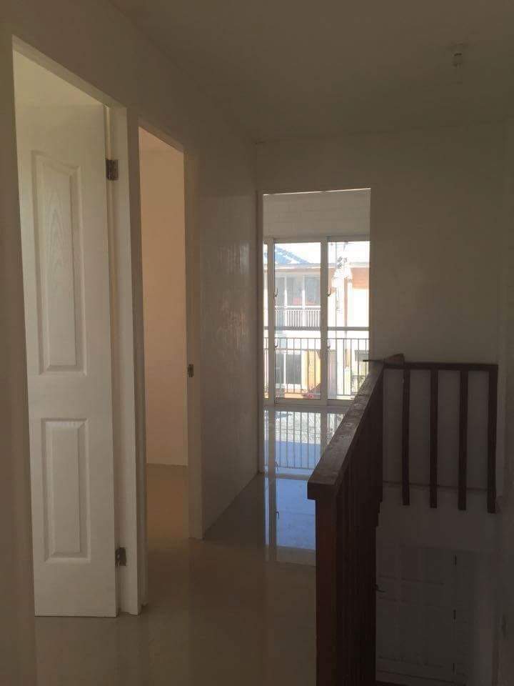 Duplex House and Lot in Colorado Homes - photo 7