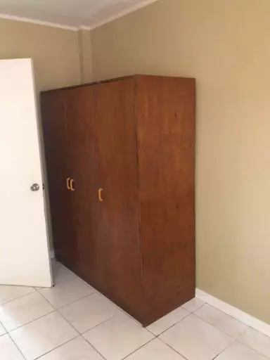 Open photo 28 of 29 — Townhouse For Rent in Banilad
