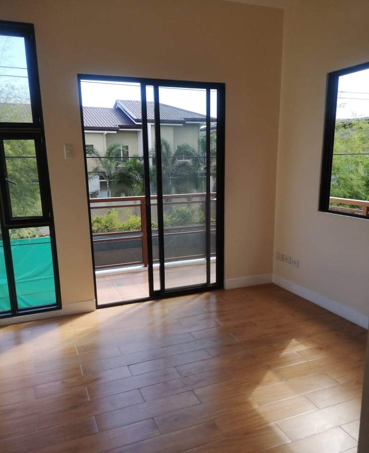 for assume house and lot — House and Lot in Talisay, Cebu, Philippines — Photo 7