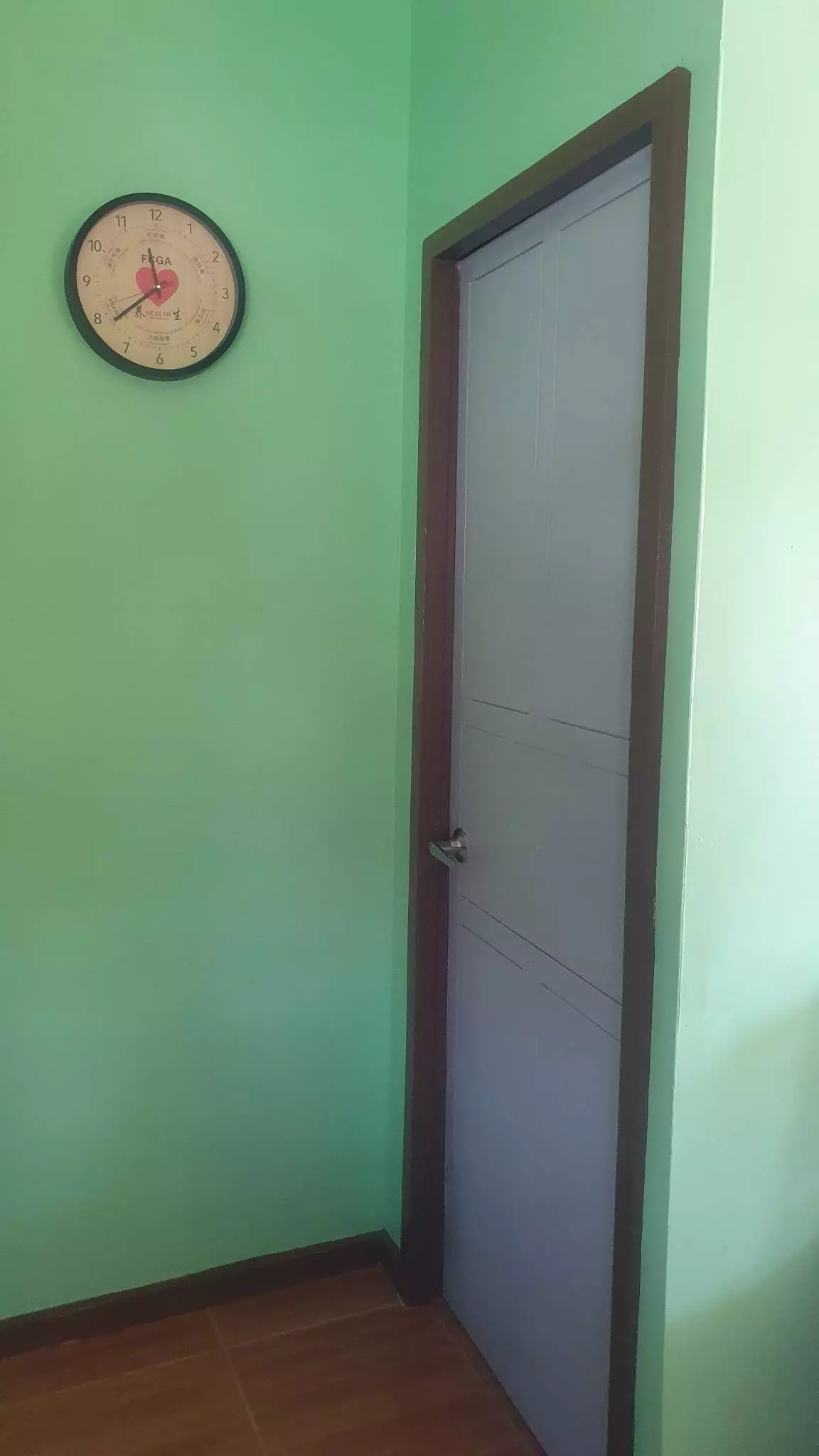 Gulf View house and lot for sale — House and Lot in Talomo, Davao City, Davao del Sur — Photo 4
