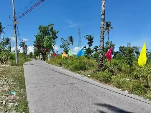 Tiera Alta — House and Lot in Cebu, Philippines — Photo 5