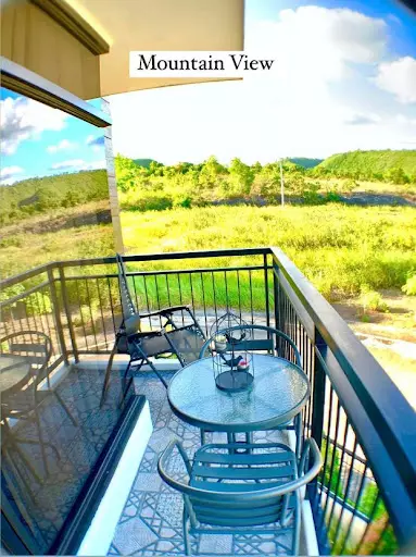 Overlooking Seaview Corner 4BR  Fully-Furnished House & Lot in Vista Grande Bulacao, Talisay — House and Lot in Cebu, Philippines — Photo 5