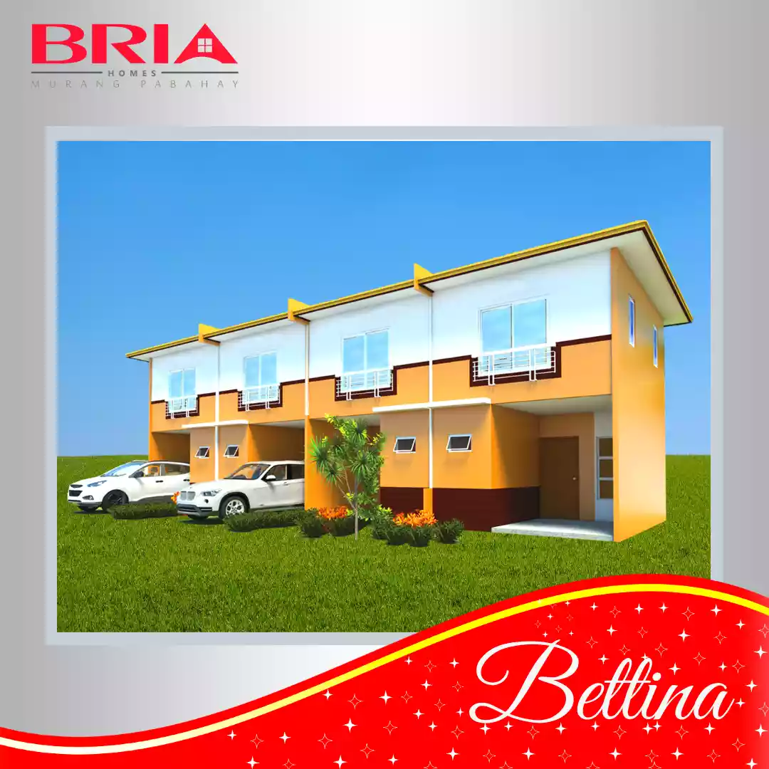 Bria Homes- RFO & NRFO