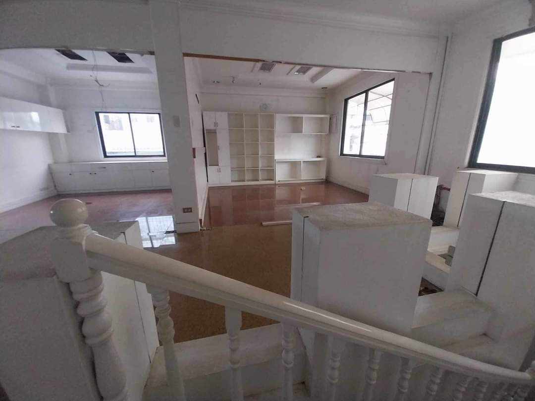 2 STOREY COMMERCIAL FOR SALE !! — House and Lot in Poblacion District, Davao City, Davao del Sur — Photo 3