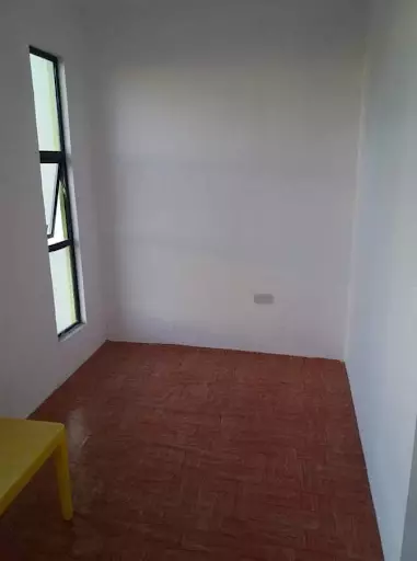 Open photo 15 of 19 — House for Rent