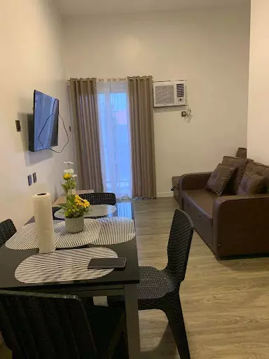 1 bedroom condo unit for 20,000 per month — 1 Bedroom in Talisay, Cebu, Philippines — Photo 2